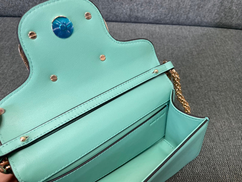 OZ - VEL Bags - 897
