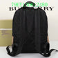 Ozarra Fashion -BBR Bags - 476