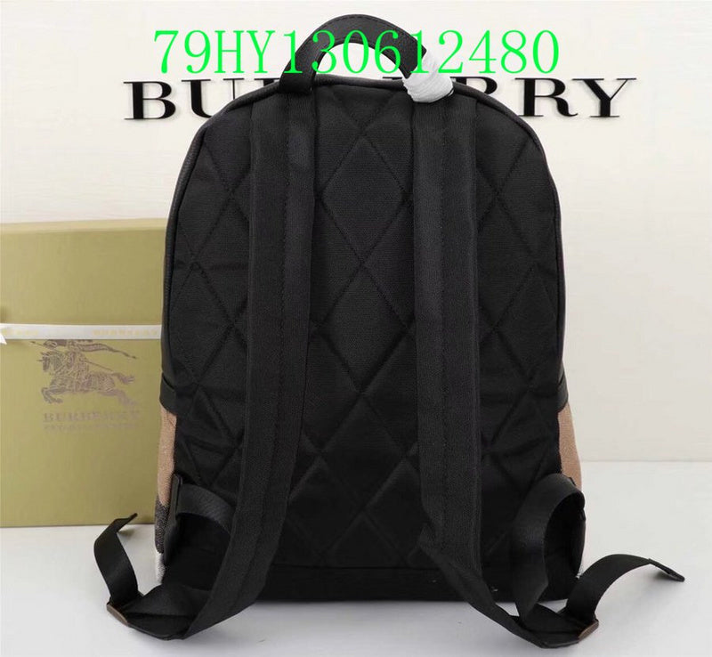 Ozarra Fashion -BBR Bags - 476