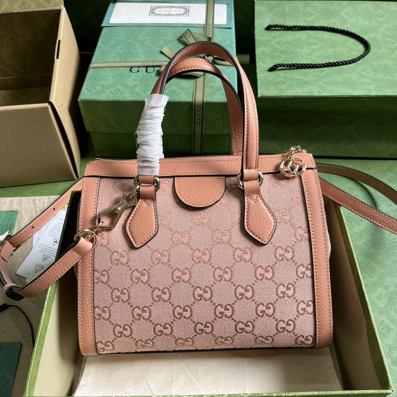 Ozarra - GCI Bags - 386