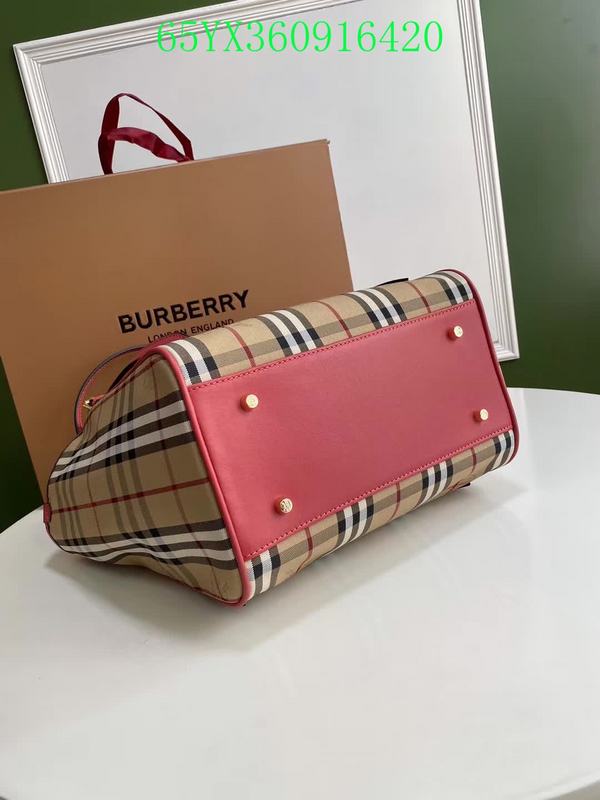 Ozarra Fashion -BBR Bags - 648