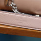 Ozarra Fashion Lu-Vi bags - 8528