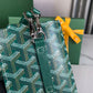 OZ - GYO Bags - 751