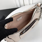 Ozarra Fashion Lu-Vi bags - 17097