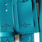 Ozarra Fashion Lu-Vi bags - 11200