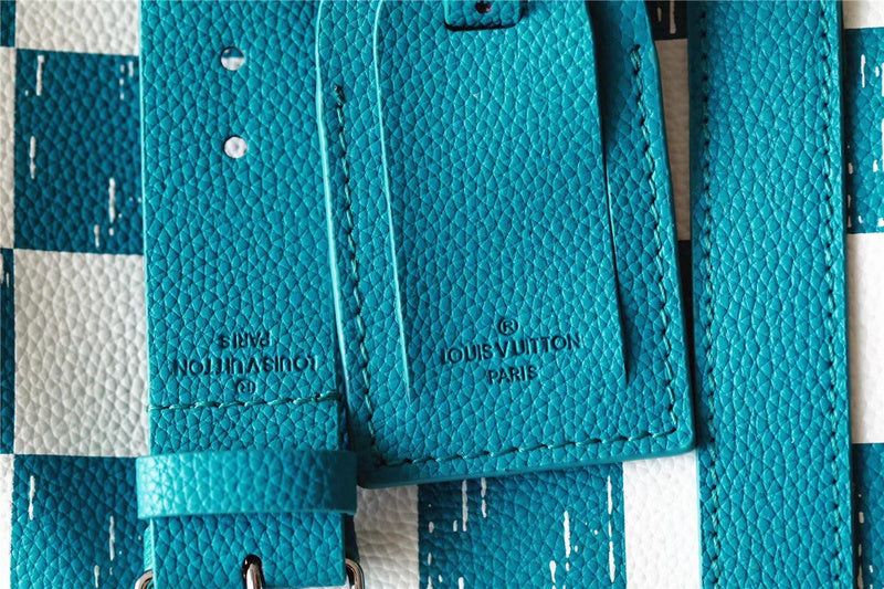 Ozarra Fashion Lu-Vi bags - 11200