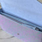 Fashion Lu-Vi bags - 4744