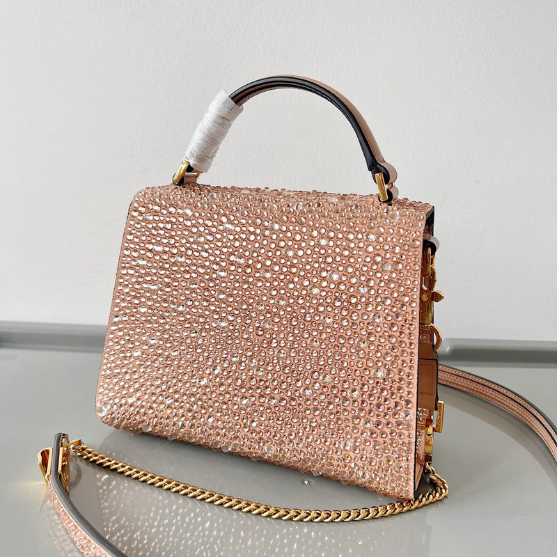OZ - VEL Bags - 463
