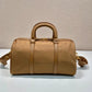 Ozarra Luxury - PD Bags - 005