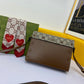 Ozarra - GCI Bags - 2085