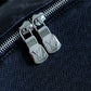 Ozarra Fashion Lu-Vi bags - 9761