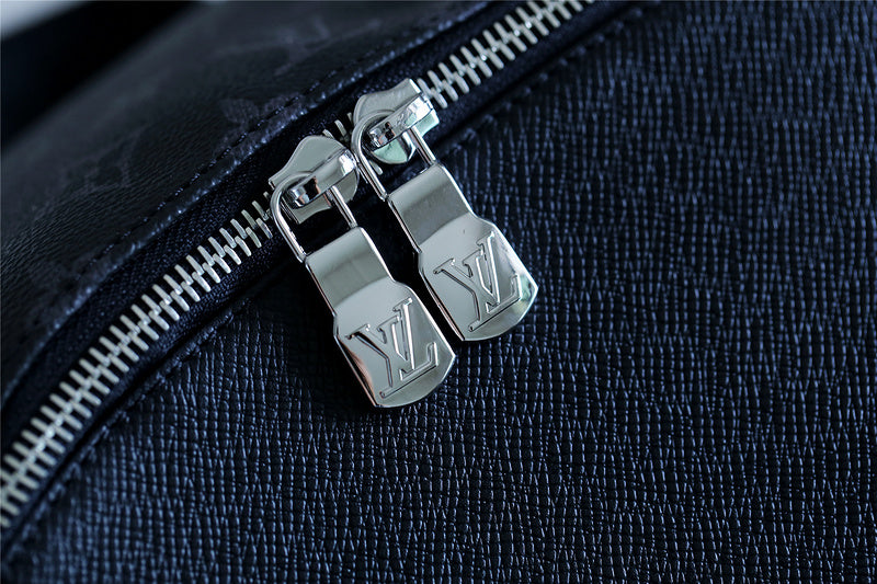 Ozarra Fashion Lu-Vi bags - 9761