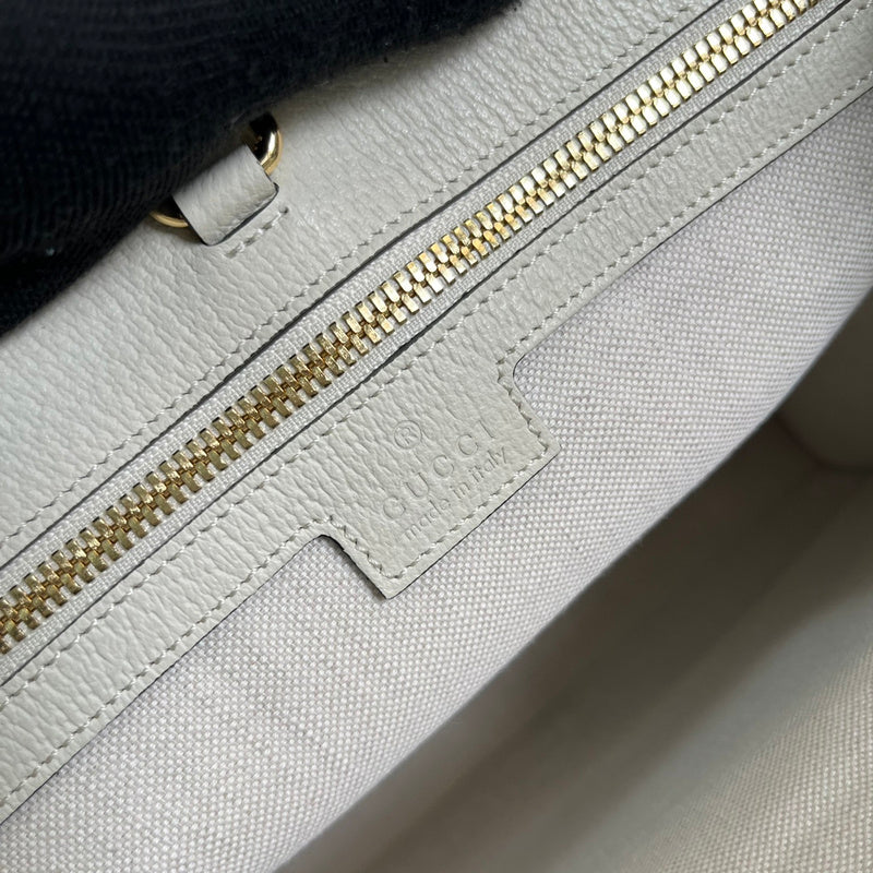 Ozarra - GCI Bags - 5218