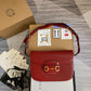 Ozarra - GCI Bags - 5092