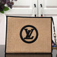 Fashion Lu-Vi bags - 2497