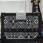 Ozarra Luxury - LOV Bags - 2729