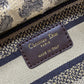 OZ - Dir Bags - 1086