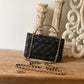 Ozarra - CHL Bags - 070