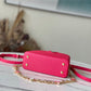 Fashion Lu-Vi bags - 4660
