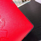 Ozarra Fashion -BBR Bags - 703