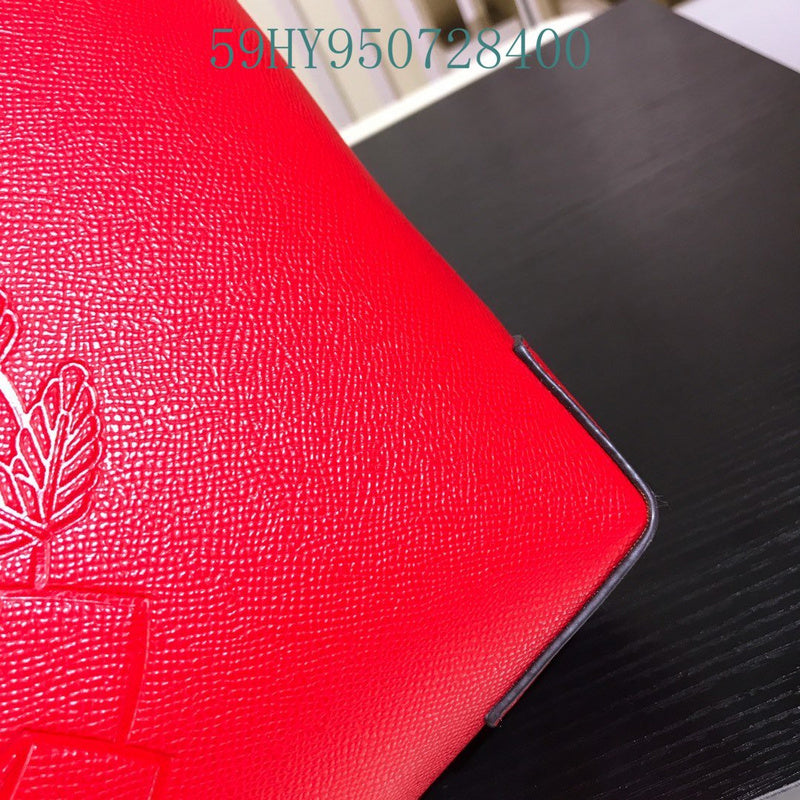 Ozarra Fashion -BBR Bags - 703