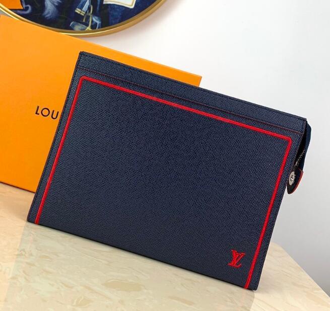 Ozarra Luxury - LOV Bags - 2716