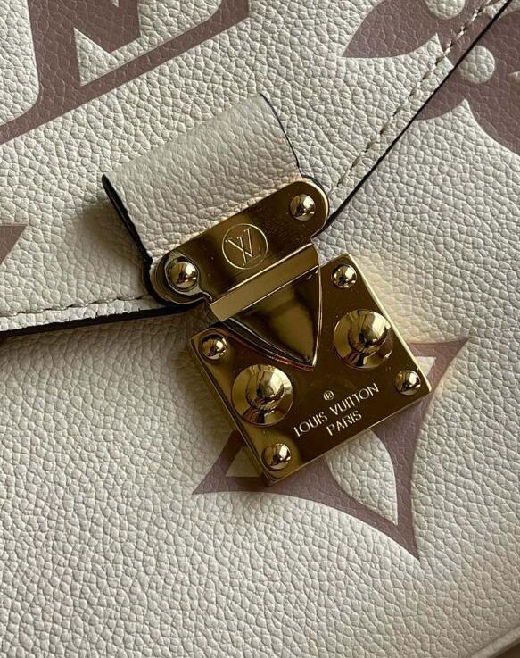 Ozarra Luxury - LOV Bags - 2483