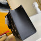 Ozarra Fashion Lu-Vi bags - 17164