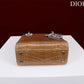 Ozarra - Dir Bags - 1660