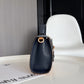 Ozarra - CAH Bags - 713