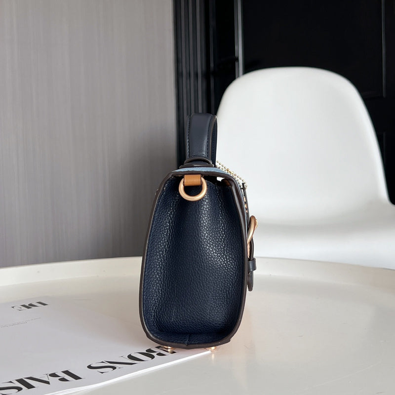 Ozarra - CAH Bags - 713