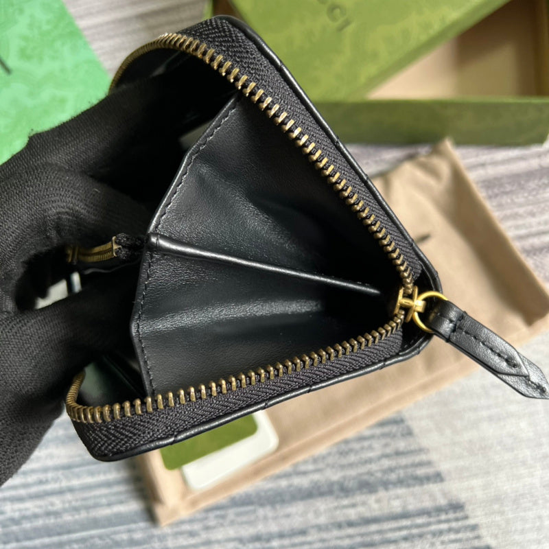 Ozarra - GG Bags - 840