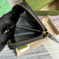 Ozarra - GG Bags - 840