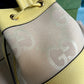 Ozarra - GG Bags - 757