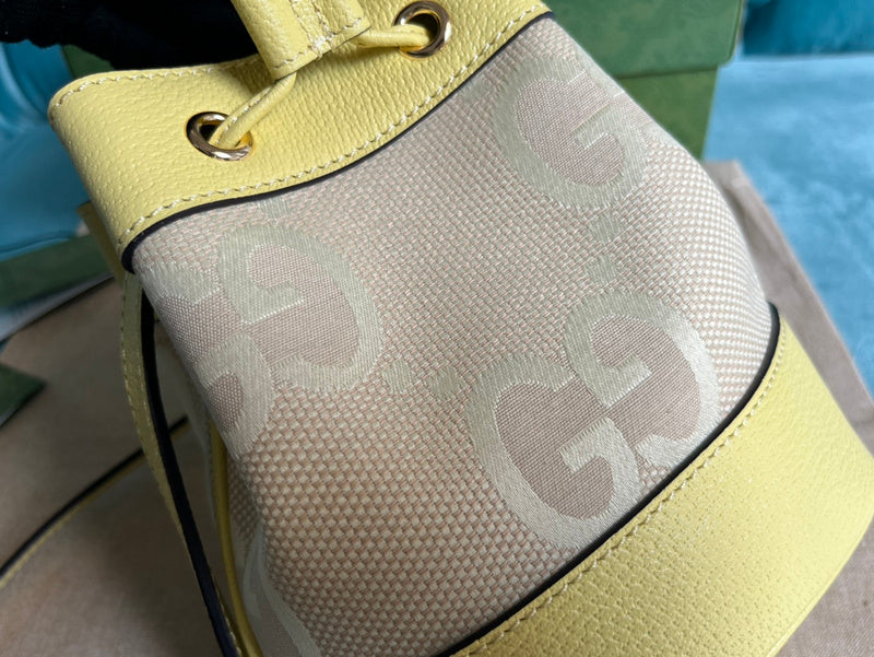 Ozarra - GG Bags - 757