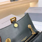 Ozarra Fashion - BGA Bags - 1633