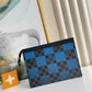 PHALO - LOV Bags - 706