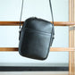 Ozarra Fashion Lu-Vi bags - 10385