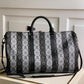 Ozarra Luxury - LOV Bags - 2134