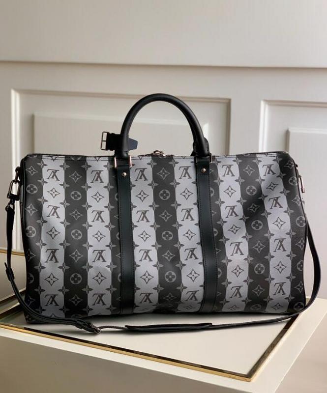 Ozarra Luxury - LOV Bags - 2134