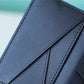 Ozarra Fashion Lu-Vi bags - 10533