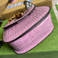 Ozarra - GCI Bags - 4426