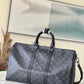 Fashion Lu-Vi bags - 4718