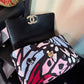 BAB - CHL Bags - 3260