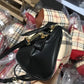 Ozarra Fashion -BBR Bags - 1078