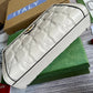 Ozarra - GG Bags - 1266