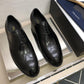 Ozarra Luxury - PD Men Shoes - 306