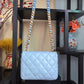 BAB - CHL Bags - 3276