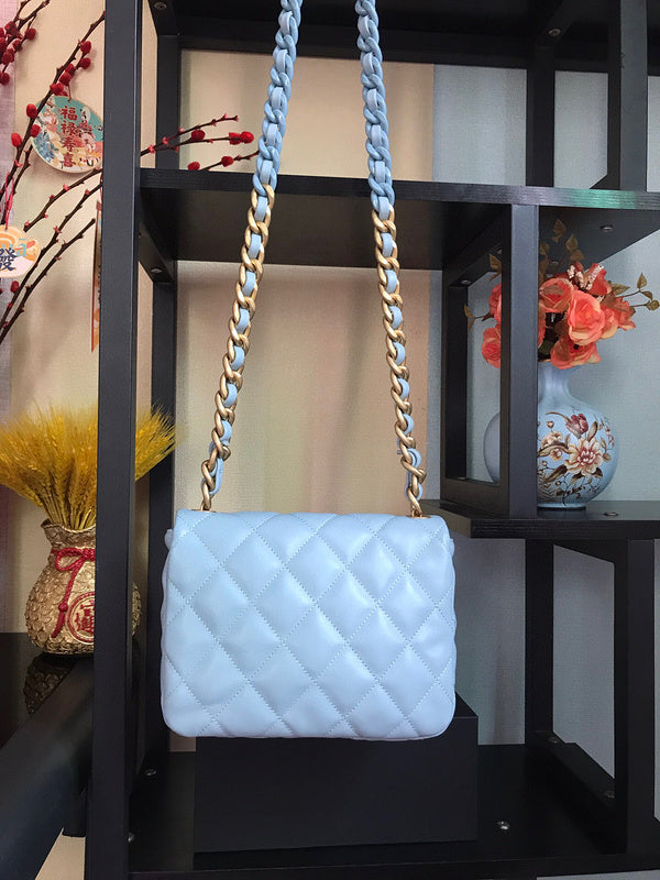 BAB - CHL Bags - 3276
