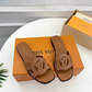 Ozarra Luxury - LOV Women Shoes - 093